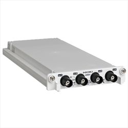 Bộ ghi dữ liệu Hioki U8991